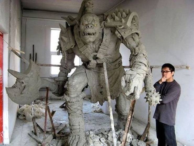 daily picdump 43 pics 17.html - 43 HD Photos | Premium Gallery 2026