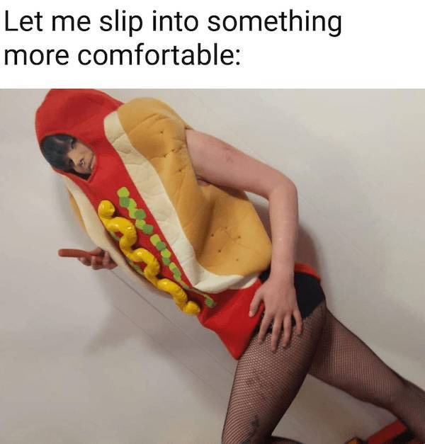 daily picdump 43 pics 17.html - 43 HD Photos | Premium Gallery 2026