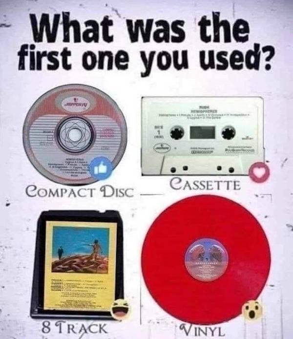 daily picdump 43 pics 17.html - 43 HD Photos | Premium Gallery 2026