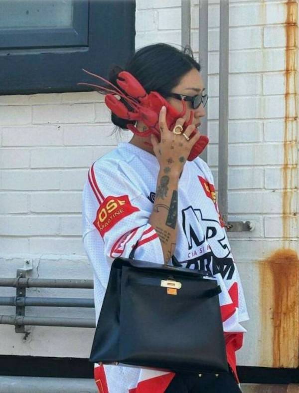 daily picdump 43 pics 17.html - 43 HD Photos | Premium Gallery 2026