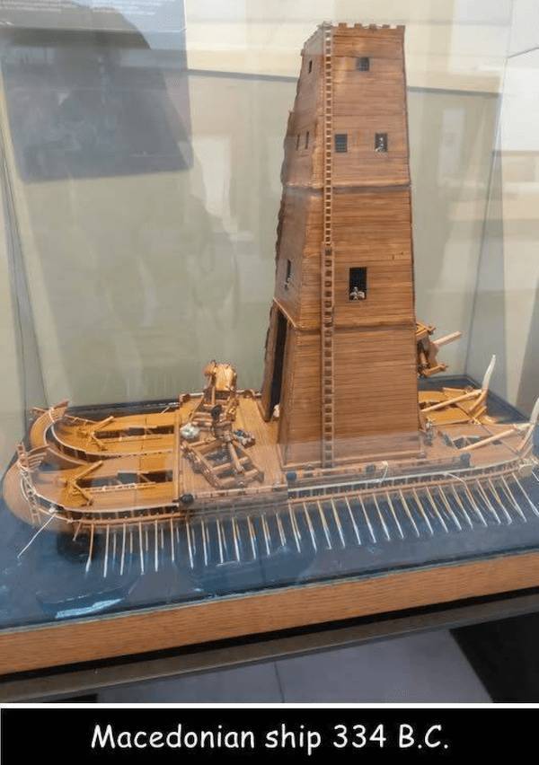 daily picdump 43 pics 17.html - 43 HD Photos | Premium Gallery 2026