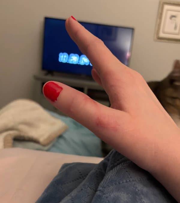 Images So Rare They Feel Unreal