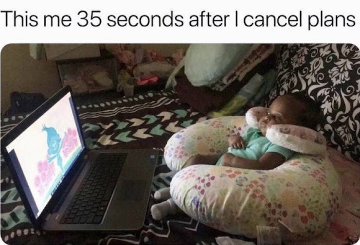 NSFW Memes To Add Some Spice To Your Life