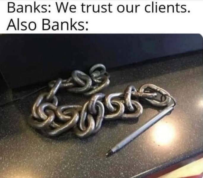 NSFW Memes To Add Some Spice To Your Life