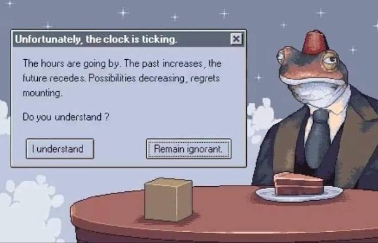 NSFW Memes To Add Some Spice To Your Life