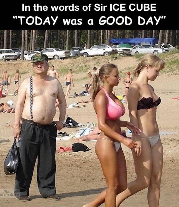 NSFW Memes To Add Some Spice To Your Life