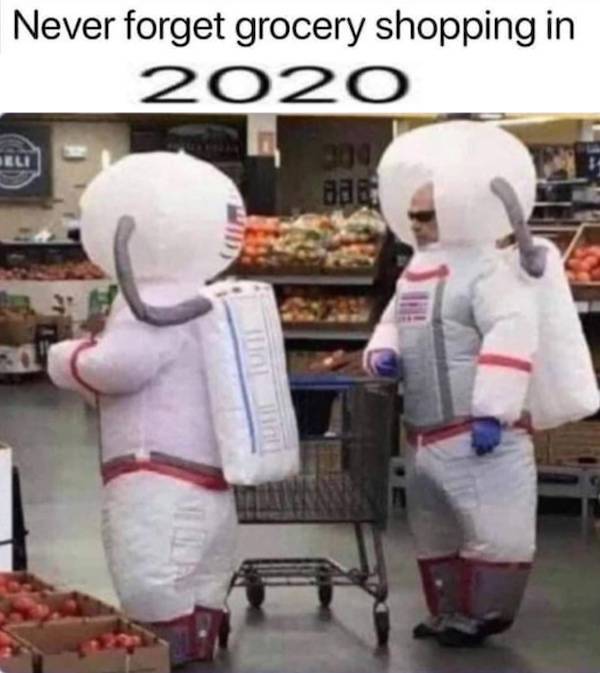 NSFW Memes To Add Some Spice To Your Life