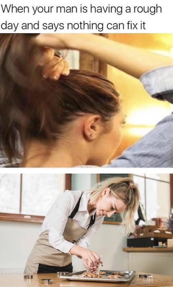 NSFW Memes To Add Some Spice To Your Life