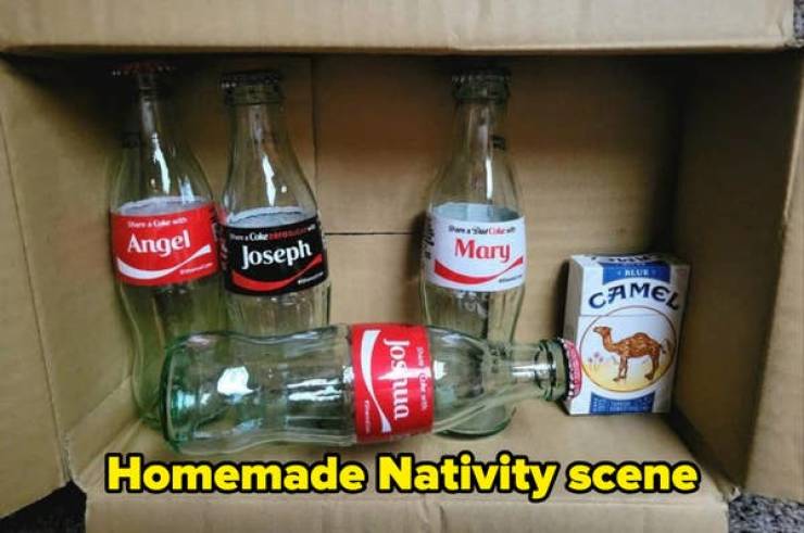 these pics are comedy gold 45 pics 21.html - 45 HD Photos | Premium Gallery 2026