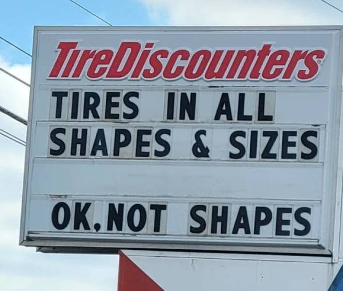 these pics are comedy gold 45 pics 21.html - 45 HD Photos | Premium Gallery 2026