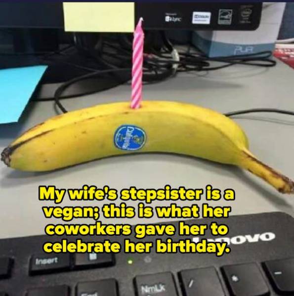 These Pics Are Comedy Gold