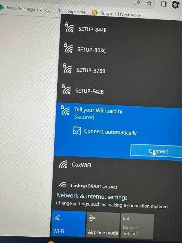 These Pics Are Comedy Gold