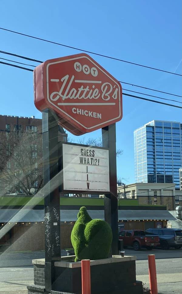 These Pics Are Comedy Gold