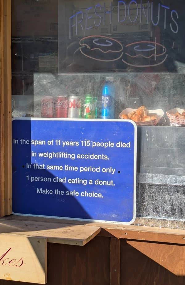 these pics are comedy gold 45 pics 21.html - 45 HD Photos | Premium Gallery 2026