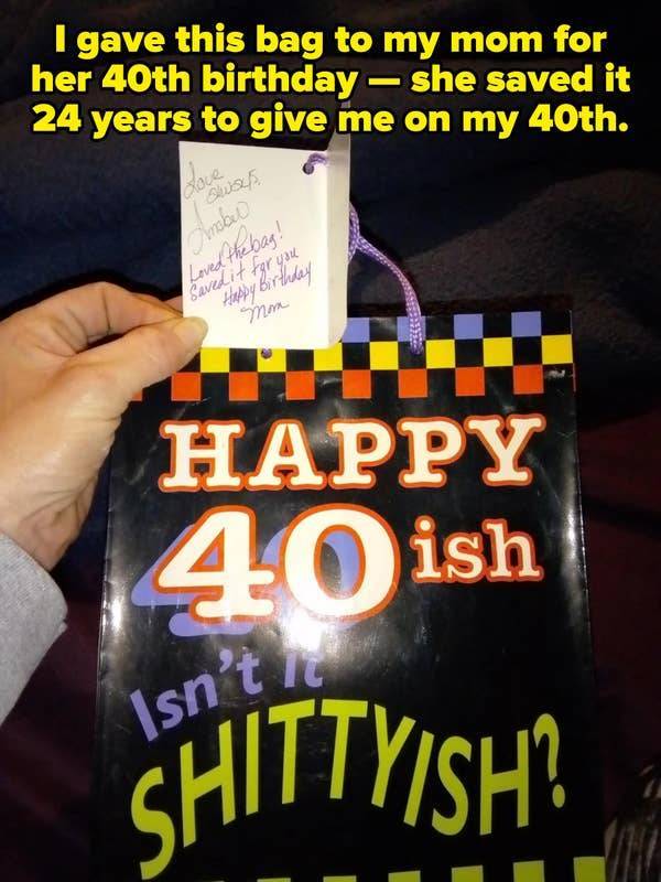 these pics are comedy gold 45 pics 21.html - 45 HD Photos | Premium Gallery 2026