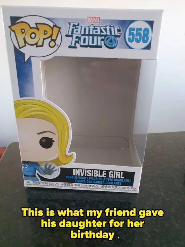 these pics are comedy gold 45 pics 21.html - 45 HD Photos | Premium Gallery 2026