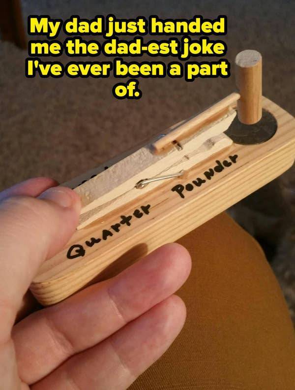 these pics are comedy gold 45 pics 21.html - 45 HD Photos | Premium Gallery 2026