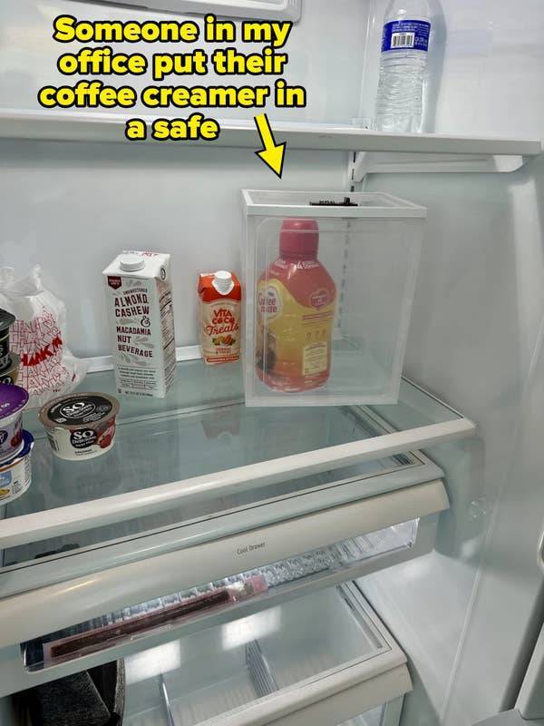 these pics are comedy gold 45 pics 21.html - 45 HD Photos | Premium Gallery 2026