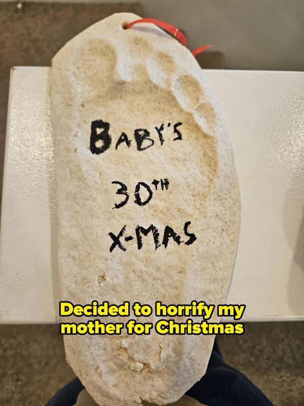 these pics are comedy gold 45 pics 21.html - 45 HD Photos | Premium Gallery 2026