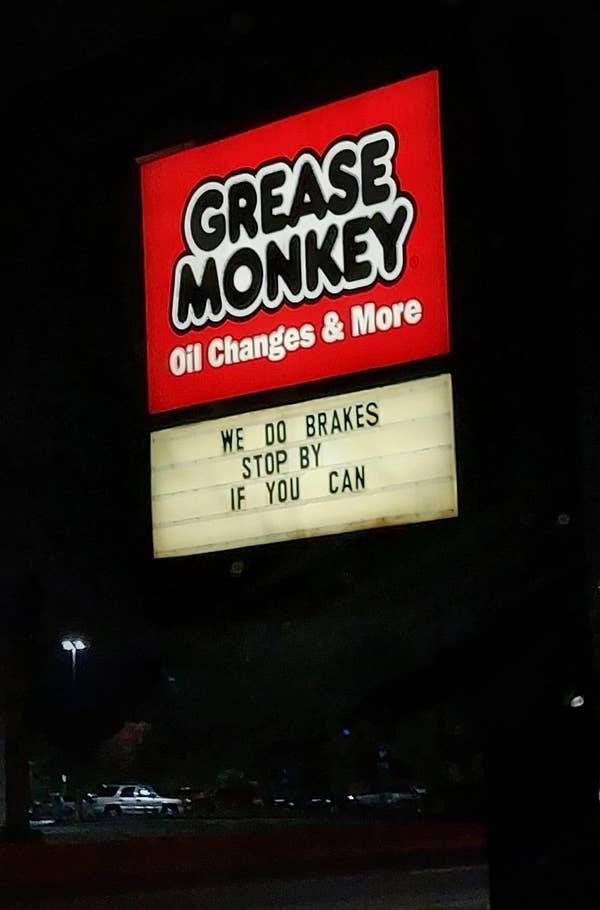 these pics are comedy gold 45 pics 21.html - 45 HD Photos | Premium Gallery 2026