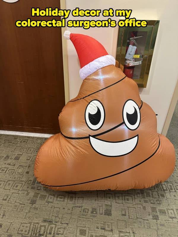 these pics are comedy gold 45 pics 21.html - 45 HD Photos | Premium Gallery 2026