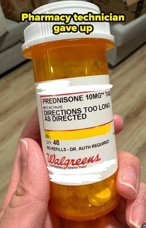 these pics are comedy gold 45 pics 21.html - 45 HD Photos | Premium Gallery 2026