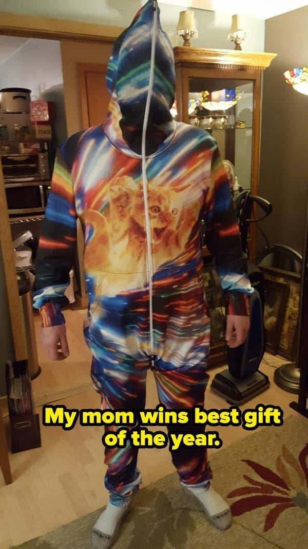 these pics are comedy gold 45 pics 21.html - 45 HD Photos | Premium Gallery 2026