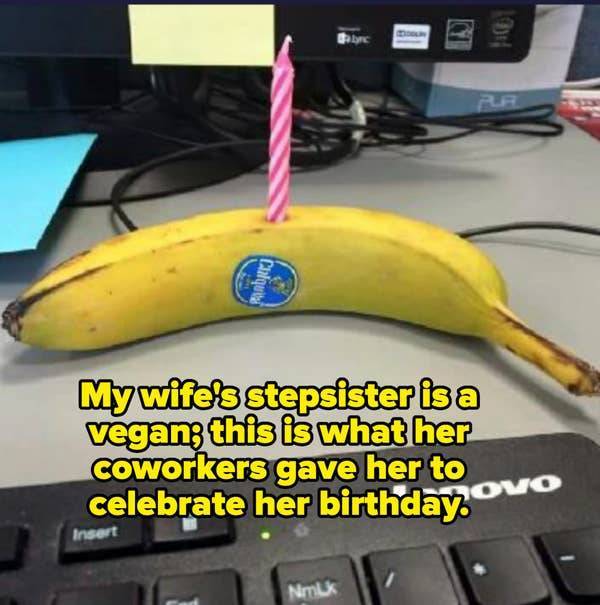 these pics are comedy gold 45 pics 21.html - 45 HD Photos | Premium Gallery 2026