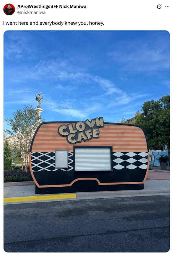 Well-Traveled Memes That Remind Us of You