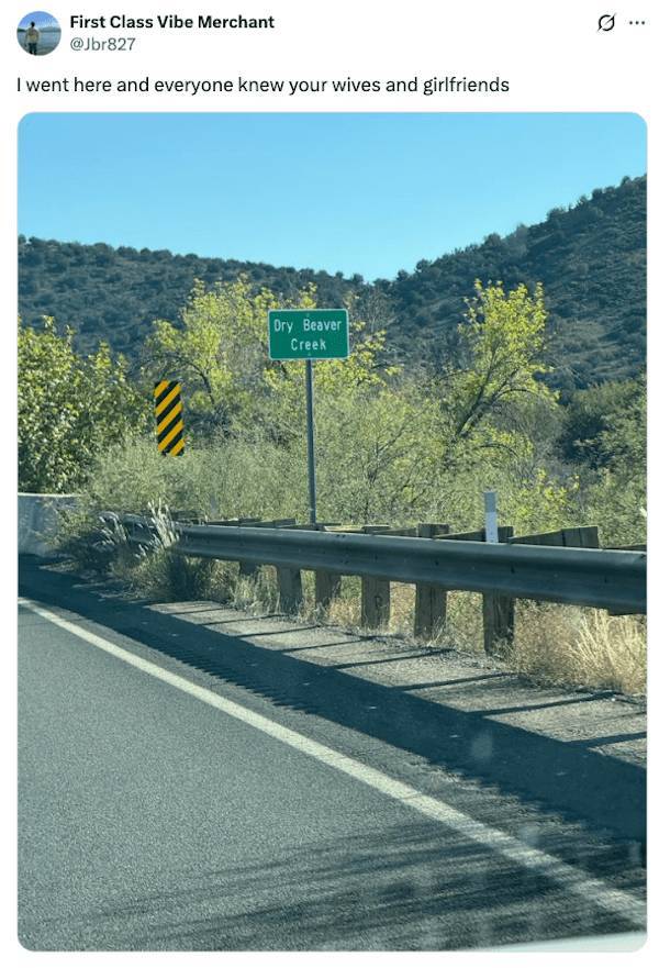 Well-Traveled Memes That Remind Us of You