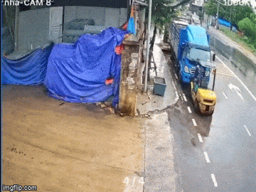 daily gifdump 47 gifs 6.html - 1 HD GIF | Premium Gallery 2026