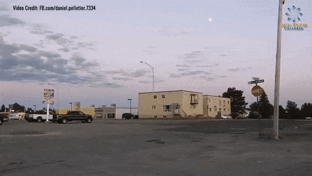 daily gifdump 47 gifs 6.html - 1 HD GIF | Premium Gallery 2026