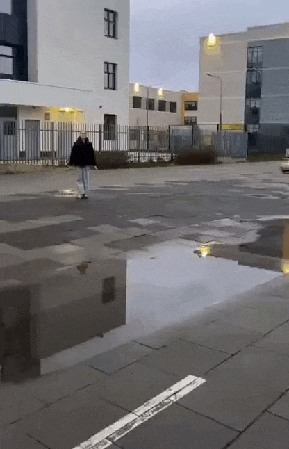 daily gifdump 47 gifs 6.html - 1 HD GIF | Premium Gallery 2026