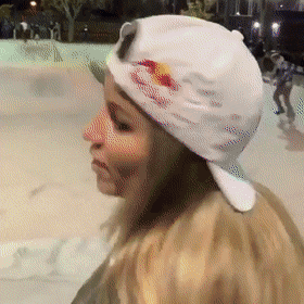 daily gifdump 47 gifs 6.html - 1 HD GIF | Premium Gallery 2026