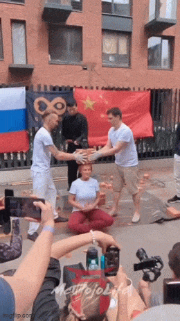 daily gifdump 47 gifs 6.html - 1 HD GIF | Premium Gallery 2026