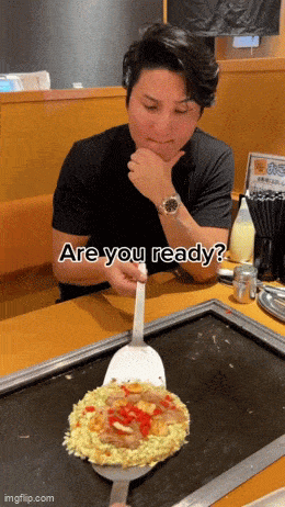 daily gifdump 47 gifs 6.html - 1 HD GIF | Premium Gallery 2026