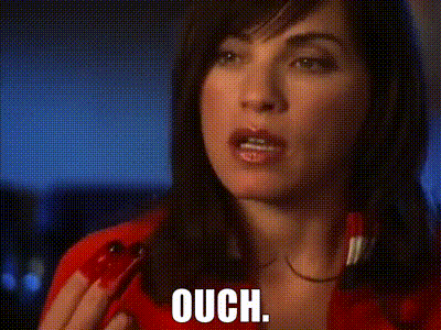 Shower Thoughts That Will Break Your Brain