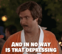 Shower Thoughts That Will Break Your Brain