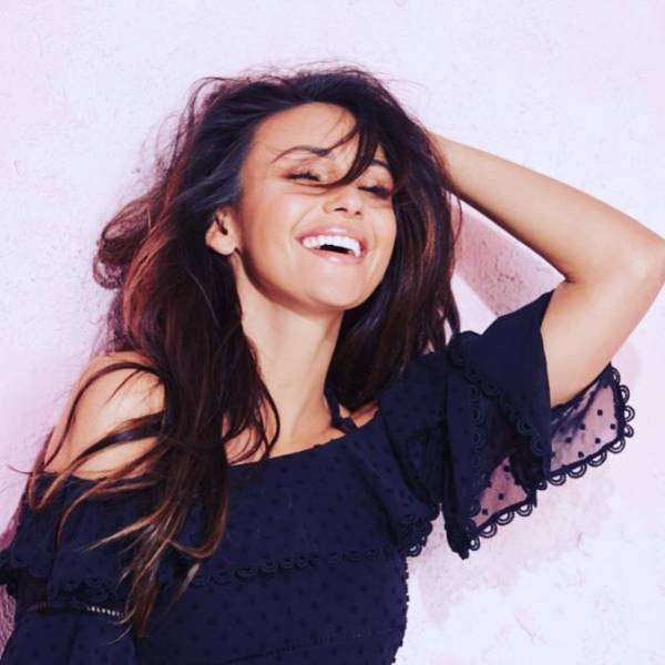 beautiful smiles 43 pics 4.html - 43 HD Photos | Premium Gallery 2026