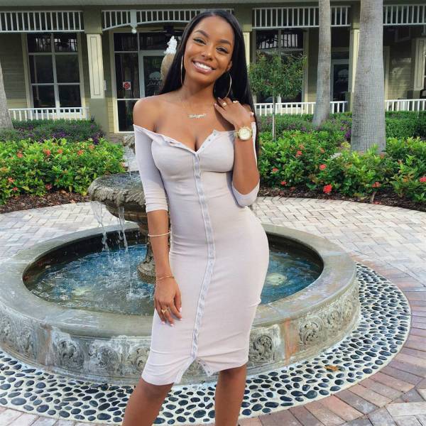 beautiful smiles 43 pics 4.html - 43 HD Photos | Premium Gallery 2026