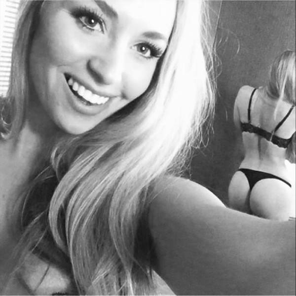 beautiful smiles 43 pics 4.html - 43 HD Photos | Premium Gallery 2026