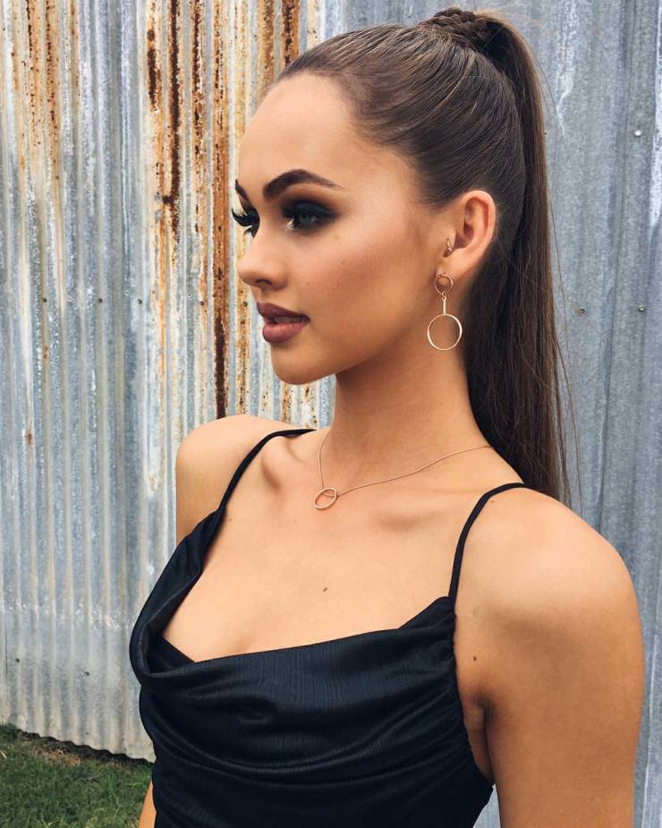 beautiful smiles 43 pics 4.html - 43 HD Photos | Premium Gallery 2026