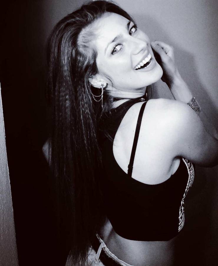 beautiful smiles 43 pics 4.html - 43 HD Photos | Premium Gallery 2026