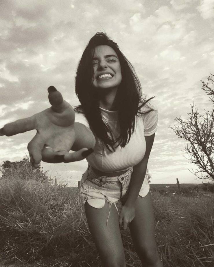 beautiful smiles 43 pics 4.html - 43 HD Photos | Premium Gallery 2026