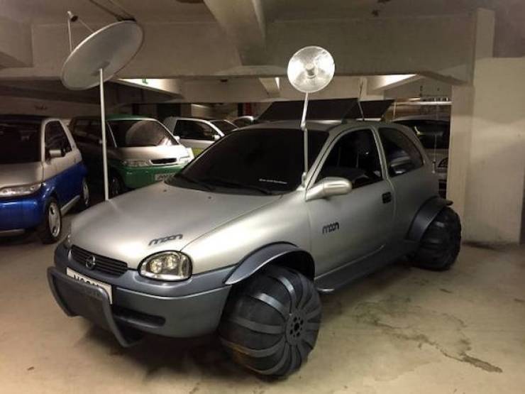 daily picdump 42 pics 21.html - 42 HD Photos | Premium Gallery 2026