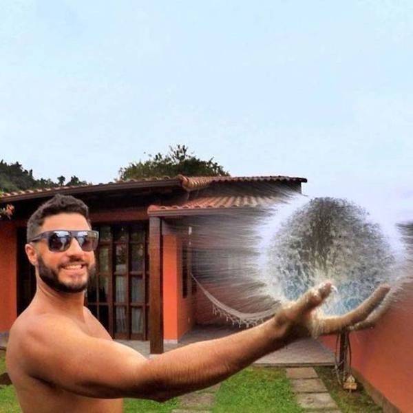 daily picdump 42 pics 21.html - 42 HD Photos | Premium Gallery 2026