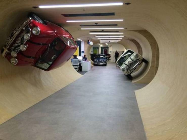 daily picdump 42 pics 21.html - 42 HD Photos | Premium Gallery 2026