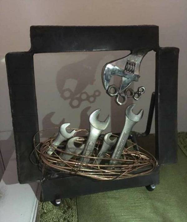 daily picdump 42 pics 21.html - 42 HD Photos | Premium Gallery 2026