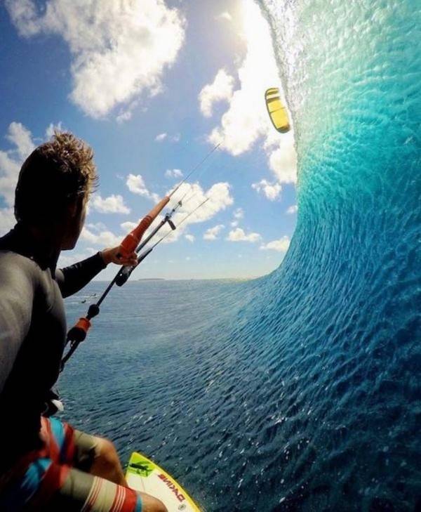 daily picdump 42 pics 21.html - 42 HD Photos | Premium Gallery 2026