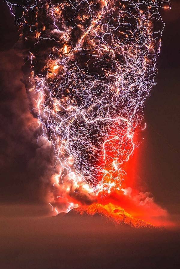 daily picdump 42 pics 21.html - 42 HD Photos | Premium Gallery 2026